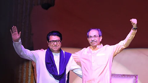 संग्रहित छायाचित्र