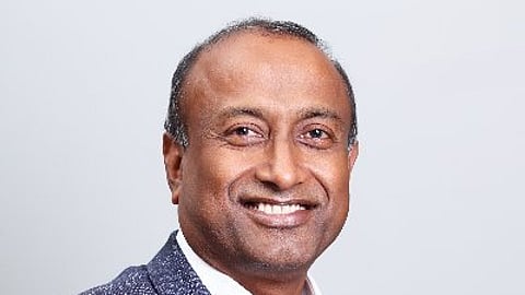 नॅसकॉम न्यूयॉर्कमध्ये यूएस सीईओ फोरम स्थापणार; भारत-अमेरिका तंत्रज्ञान आणि नवोन्मेष संबंधांना चालना मिळणार