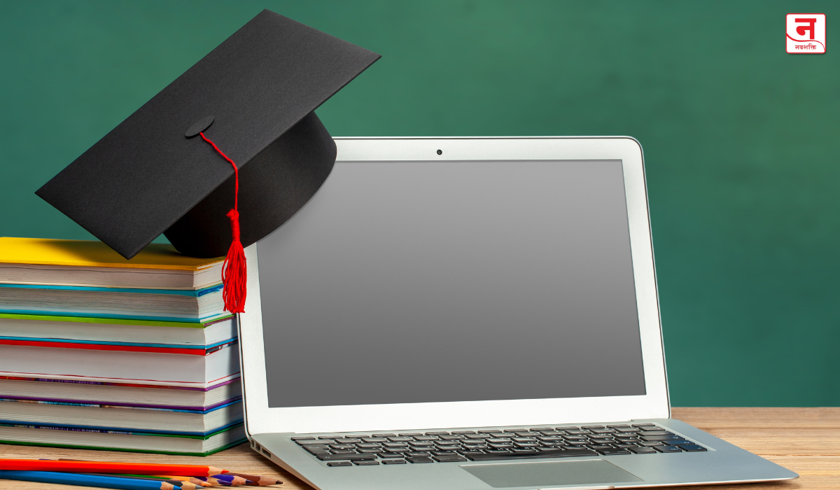 खासगी विद्यापीठाचा दर्जा देण्यासाठी सरकार धोरण आखणार