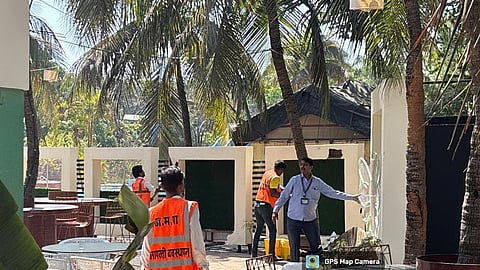 प्रातिनिधिक छायाचित्र