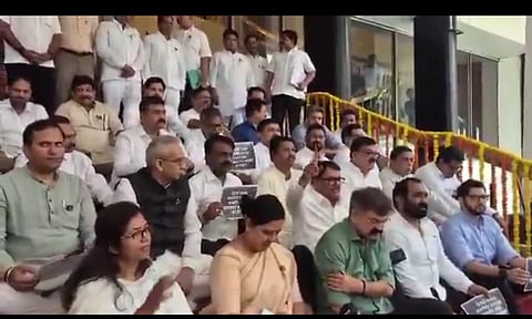 प्रातिनिधिक छायाचित्र