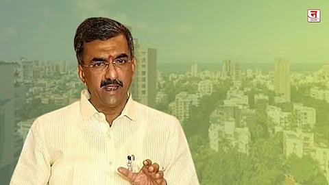 marathi-housing-discrimination-mumbai-action-promised