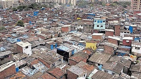 संग्रहित छायाचित्र