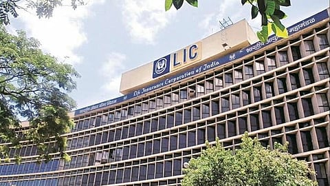 संग्रहित छायाचित्र