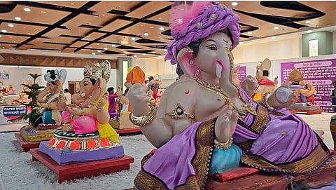 संग्रहित छायाचित्र