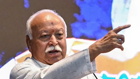 संग्रहित छायाचित्र