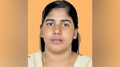 ग्रँड मुफ्तींच्या प्रयत्नांना यश; निमिषा प्रियाला मोठा दिलासा, येमेन सरकारकडून फाशी तुर्तास स्थगित