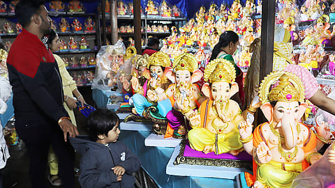 संग्रहित छायाचित्र