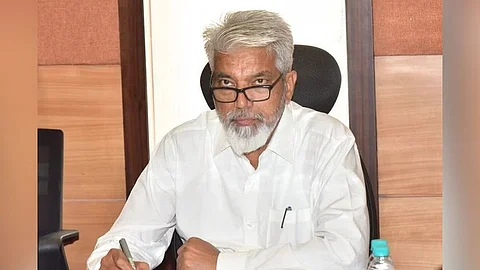 खासगी कोचिंग क्लासेससाठी लवकरच कायदा आणणार; शिक्षणमंत्री दादा भुसे यांची माहिती