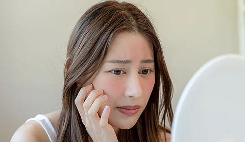 चेहऱ्याचं तेज हरवलंय? करा हे सोपे घरगुती उपाय