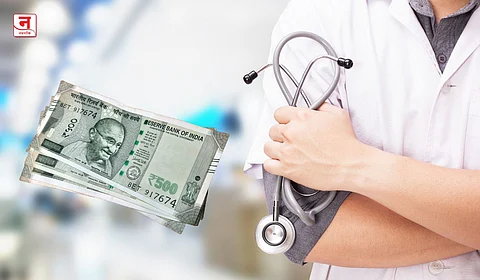 fake admission agents Maharashtra