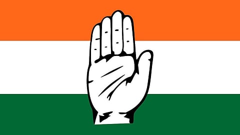 काँग्रेसमधील काही नेत्यांच्या खुर्च्या धोक्यात येण्याची शक्यता; जनसुरक्षा विधेयक मंजूर झाल्याने नाराजी