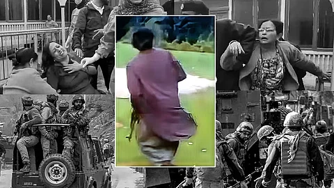 अमेरिकेची भारताला साथ; पहलगाम हल्ला करणारी TRF दहशतवादी संघटना म्हणून घोषित