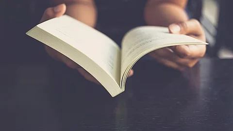 प्रातिनिधिक छायाचित्र