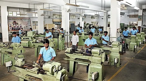 प्रातिनिधिक छायाचित्र