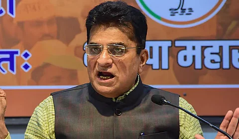 संग्रहित छायाचित्र
