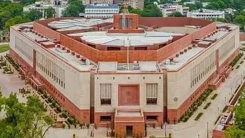 ‘ऑपरेशन सिंदूर’वरून संसदेत गदारोळ; पुढील आठवड्यात लोकसभेत १६ तास, तर राज्यसभेत ९ तास चर्चा होणार