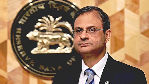 संग्रहित छायाचित्र