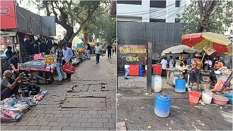 प्रातिनिधिक छायाचित्र
