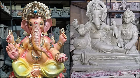 प्रातिनिधिक छायाचित्र