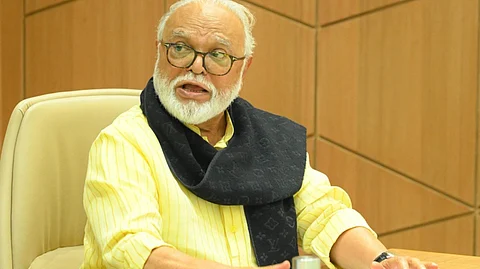 संग्रहित छायाचित्र