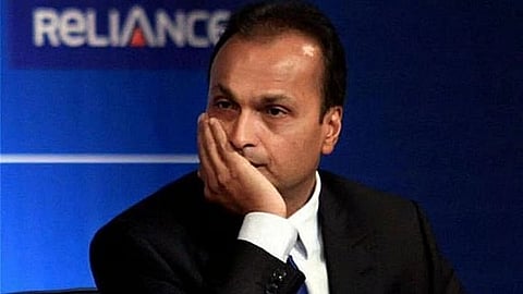 संग्रहित फोटो