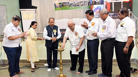 पालघर-वसई होणार ‘चिलिंग फ्री’ केळीचे निर्यात हब; वसई, ठाणे, पालघर जिल्ह्यामध्ये निर्यातक्षम केळी उत्पादनास अनुकूल वातावरण