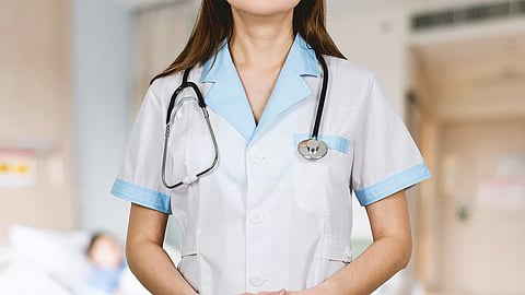 परिचारिका अभ्यासक्रमांच्या प्रवेशाचे वेळापत्रक जाहीर; B.Sc नर्सिंगची यादी ८ ऑगस्ट, तर GNM, PHN ची ७ ऑगस्टला