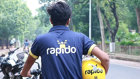 रॅपिडो बाइक टॅक्सीला अभय; ठाण्यातील रिक्षाचालकांना न्यायालयाचा दिलासा नाही