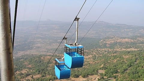 प्रातिनिधिक छायाचित्र