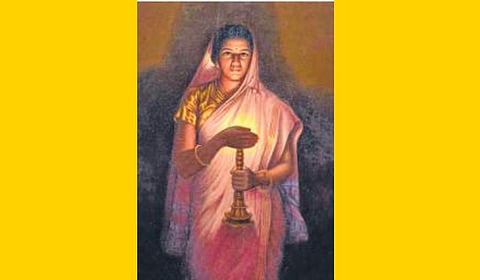 कलेची अभिव्यक्ती, अभिव्यक्तीचं स्वातंत्र्य