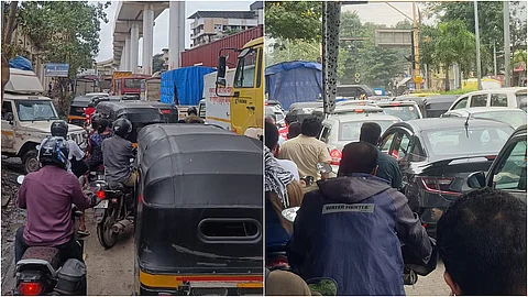 प्रातिनिधिक छायाचित्र
