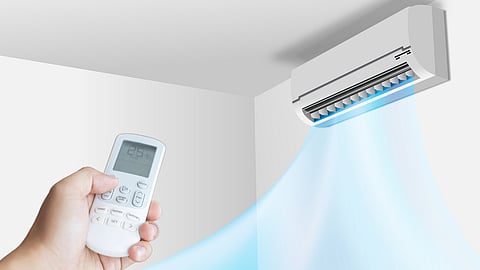 उन्हाळ्यात तेरावा! अनपेक्षित पावसामुळे AC मागणीवर सावट; उन्हाळ्याच्या तोंडावर AC उत्पादक कंपन्या सावध