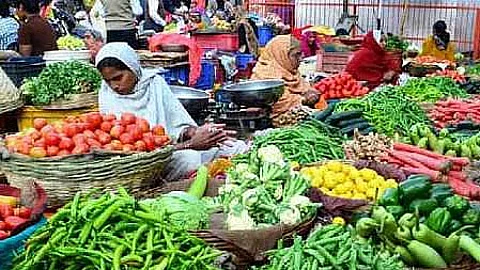 प्रातिनिधिक छायाचित्र