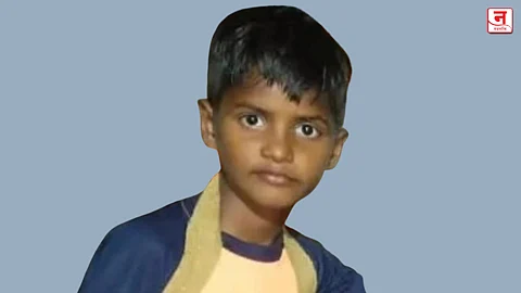 दहीहंडीचा सराव करताना बालगोविंदाचा दुर्दैवी अंत; सहाव्या थरावरून कोसळून मृत्यू