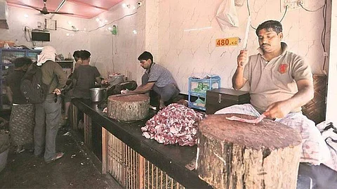 संग्रहित छायाचित्र
