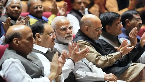 संग्रहित छायाचित्र