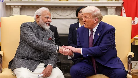 संग्रहित छायाचित्र