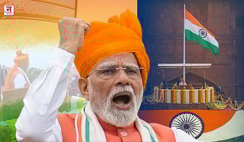 independence-day-2025-pm-modi-speech-pakistan-warning-economic-reforms
