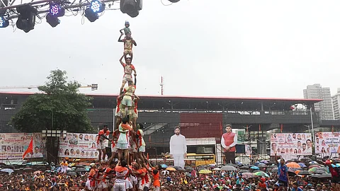 प्रातिनिधिक छायाचित्र
