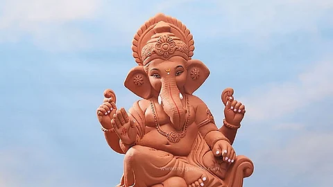 प्रातिनिधिक छायाचित्र