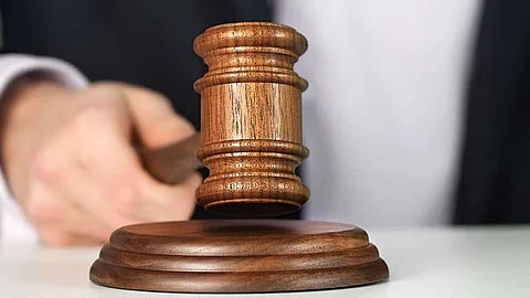 Pune JM Road Blast : १३ वर्षांच्या तुरुंगवासानंतरही आरोपीला दिलासा नाही, विशेष न्यायालयाने जामीन फेटाळला