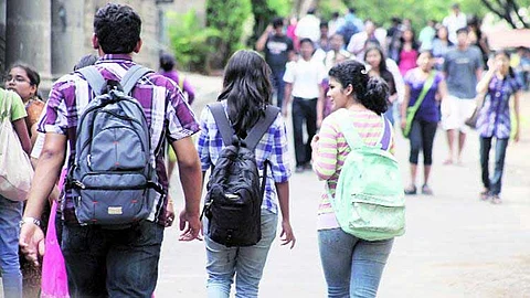 प्रातिनिधिक छायाचित्र