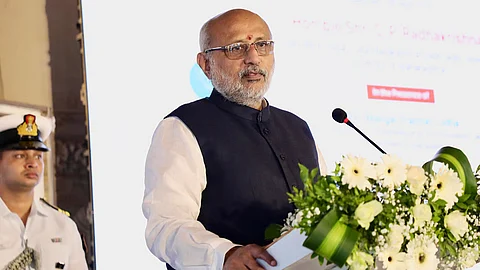 संग्रहित छायाचित्र