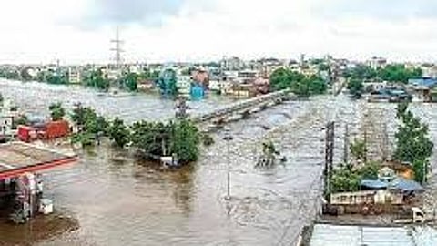 प्रातिनिधिक छायाचित्र