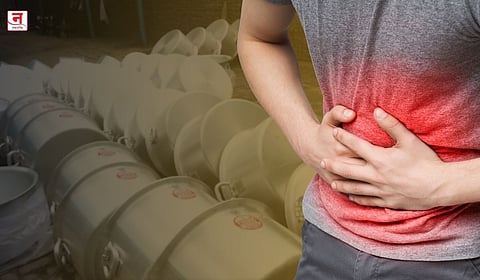 usfda-warning-tiger-white-cookware-lead-contamination