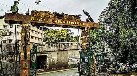 Mumbai : राणीची बाग गणेश चतुर्थीला जनतेकरिता खुली राहणार