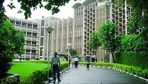 प्रातिनिधिक फोटो