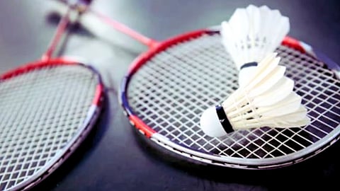 नवी दिल्लीत होणार बॅडमिंटन विश्व अजिंक्यपद स्पर्धा; तब्बल १७ वर्षांनंतर स्पर्धेचे यजमानपद भारताकडे