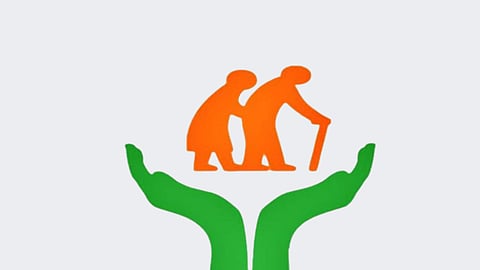 श्रावणबाळ योजनेतील दिव्यांगाना दिलासा! पाच लाख लाभार्थ्यांच्या अर्थसहाय्यात वाढ; दीड हजाराऐवजी मिळणार अडीच हजार रुपये